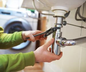 About Emergency plumbing pros Corning, KS